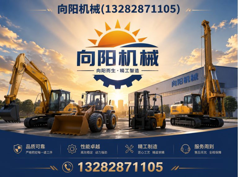 南通液压打包机展示图