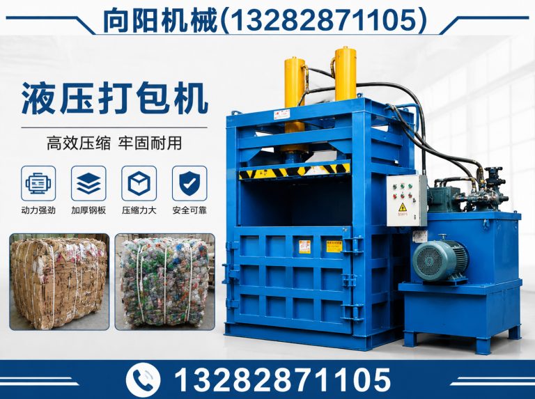 南通再生纤维加工设备展示图